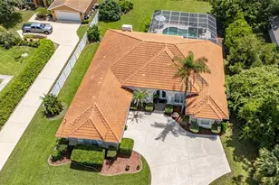 39 Wellstream Ln, Palm Coast, FL 32164 - Photo 58