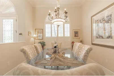 39 Wellstream Lane, Palm Coast, FL 32164 - Photo 24