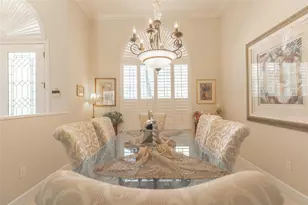 39 Wellstream Ln, Palm Coast, FL 32164 - Photo 24