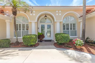 39 Wellstream Lane, Palm Coast, FL 32164 - Photo 2