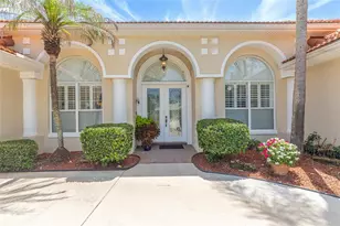 39 Wellstream Ln, Palm Coast, FL 32164 - Photo 2