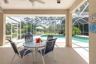 39 Wellstream Ln, Palm Coast, FL 32164 - Photo 46
