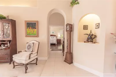 39 Wellstream Lane, Palm Coast, FL 32164 - Photo 6