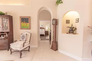 39 Wellstream Ln, Palm Coast, FL 32164 - Photo 6