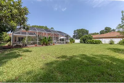 39 Wellstream Lane, Palm Coast, FL 32164 - Photo 54