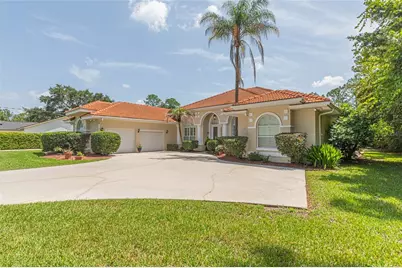 39 Wellstream Lane, Palm Coast, FL 32164 - Photo 56