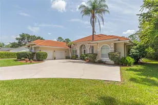 39 Wellstream Ln, Palm Coast, FL 32164 - Photo 56