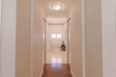 39 Wellstream Lane, Palm Coast, FL 32164 - Photo 14