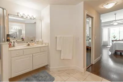 39 Wellstream Lane, Palm Coast, FL 32164 - Photo 16