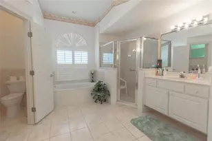 39 Wellstream Ln, Palm Coast, FL 32164 - Photo 18