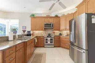39 Wellstream Ln, Palm Coast, FL 32164 - Photo 32