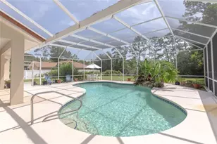 39 Wellstream Ln, Palm Coast, FL 32164 - Photo 48