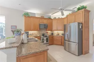 39 Wellstream Ln, Palm Coast, FL 32164 - Photo 34