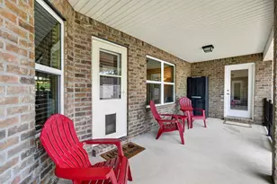 24 Lincoln Ln, Palm Coast, FL 32137 - Photo 40
