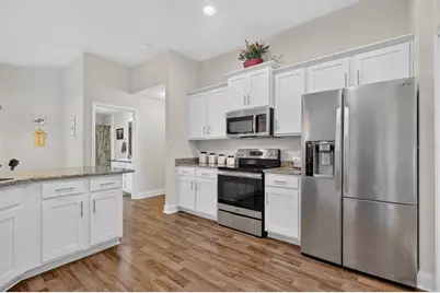 24 Lincoln Lane, Palm Coast, FL 32137 - Photo 20