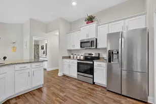 24 Lincoln Ln, Palm Coast, FL 32137 - Photo 20