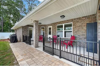 24 Lincoln Lane, Palm Coast, FL 32137 - Photo 42