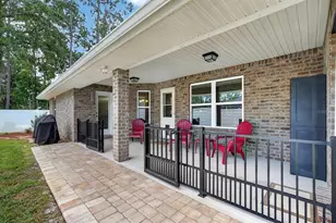 24 Lincoln Ln, Palm Coast, FL 32137 - Photo 42