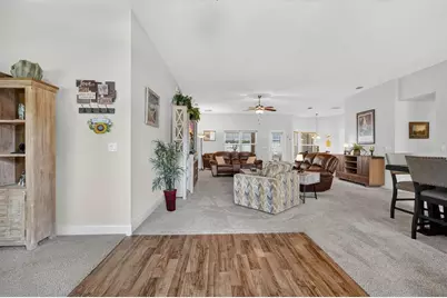 24 Lincoln Lane, Palm Coast, FL 32137 - Photo 10