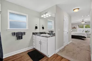 24 Lincoln Ln, Palm Coast, FL 32137 - Photo 32