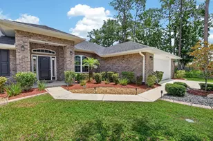 24 Lincoln Ln, Palm Coast, FL 32137 - Photo 8