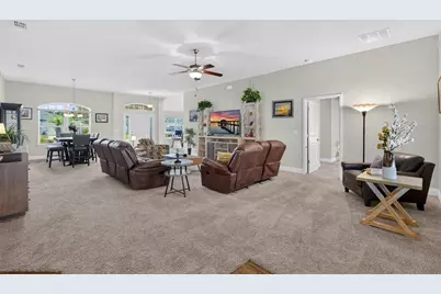 24 Lincoln Lane, Palm Coast, FL 32137 - Photo 16