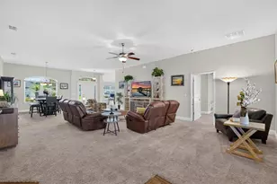24 Lincoln Ln, Palm Coast, FL 32137 - Photo 16