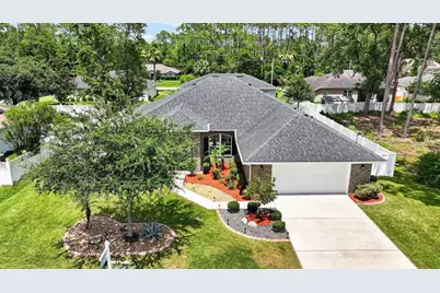 24 Lincoln Lane, Palm Coast, FL 32137 - Photo 50
