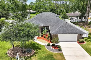 24 Lincoln Ln, Palm Coast, FL 32137 - Photo 50