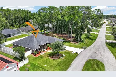 24 Lincoln Lane, Palm Coast, FL 32137 - Photo 54