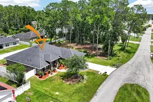24 Lincoln Ln, Palm Coast, FL 32137 - Photo 54