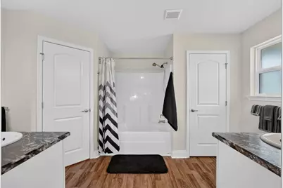 24 Lincoln Lane, Palm Coast, FL 32137 - Photo 30