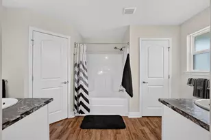 24 Lincoln Ln, Palm Coast, FL 32137 - Photo 30