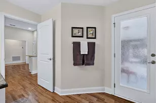 24 Lincoln Ln, Palm Coast, FL 32137 - Photo 36