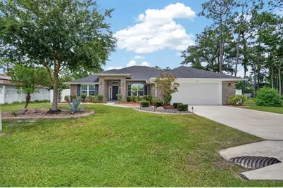 24 Lincoln Lane, Palm Coast, FL 32137 - Photo 6