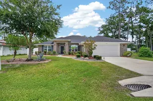 24 Lincoln Ln, Palm Coast, FL 32137 - Photo 6