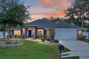 24 Lincoln Ln, Palm Coast, FL 32137 - Photo 2