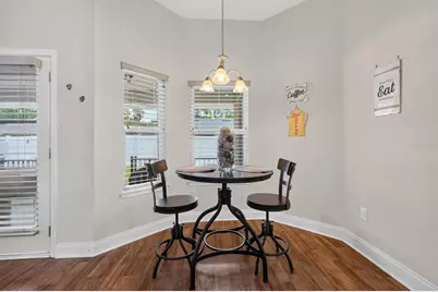 24 Lincoln Lane, Palm Coast, FL 32137 - Photo 26