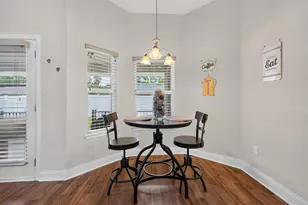 24 Lincoln Ln, Palm Coast, FL 32137 - Photo 26