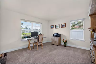 24 Lincoln Lane, Palm Coast, FL 32137 - Photo 24