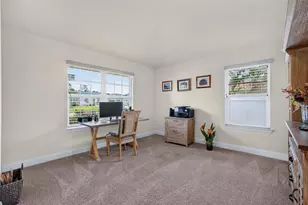 24 Lincoln Ln, Palm Coast, FL 32137 - Photo 24