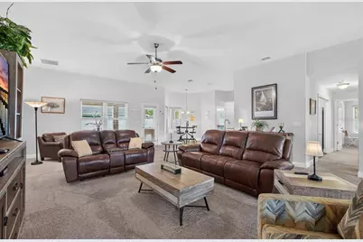 24 Lincoln Lane, Palm Coast, FL 32137 - Photo 12