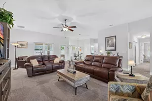 24 Lincoln Ln, Palm Coast, FL 32137 - Photo 12