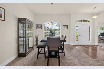 24 Lincoln Lane, Palm Coast, FL 32137 - Photo 22