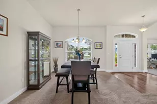 24 Lincoln Ln, Palm Coast, FL 32137 - Photo 22