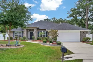 24 Lincoln Ln, Palm Coast, FL 32137 - Photo 1