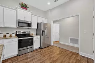 24 Lincoln Ln, Palm Coast, FL 32137 - Photo 18