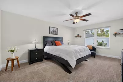 24 Lincoln Lane, Palm Coast, FL 32137 - Photo 28