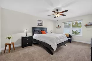 24 Lincoln Ln, Palm Coast, FL 32137 - Photo 28