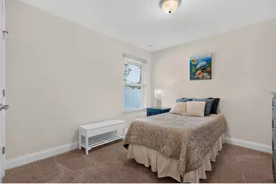 24 Lincoln Lane, Palm Coast, FL 32137 - Photo 34